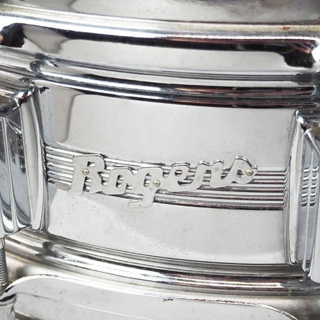 VINTAGE_60s_Dyna-sonic_Snare_Drum_COB_14×5_02