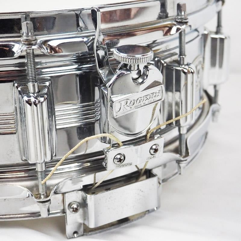 VINTAGE_60s_Dyna-sonic_Snare_Drum_COB_14×5_04