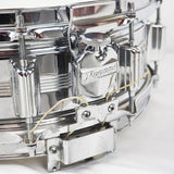 VINTAGE_60s_Dyna-sonic_Snare_Drum_COB_14×5_04