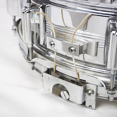 VINTAGE_60s_Dyna-sonic_Snare_Drum_COB_14×5_05
