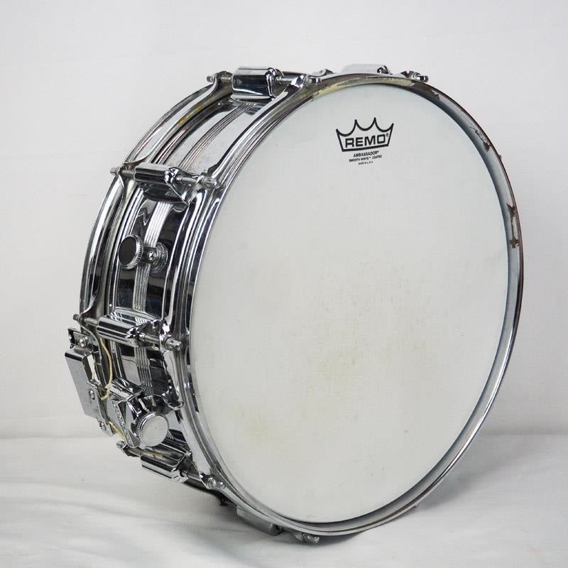 VINTAGE_60s_Dyna-sonic_Snare_Drum_COB_14×5_06