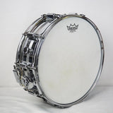 VINTAGE_60s_Dyna-sonic_Snare_Drum_COB_14×5_06