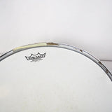 VINTAGE_60s_Dyna-sonic_Snare_Drum_COB_14×5_08