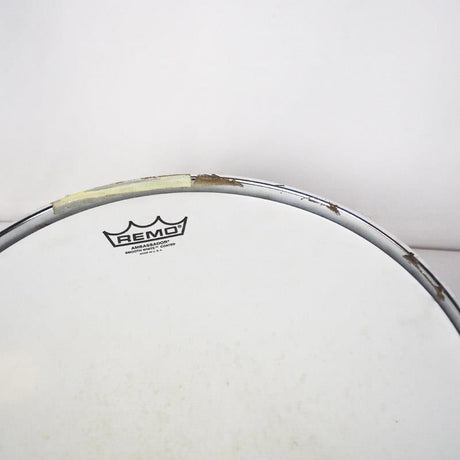 VINTAGE_60s_Dyna-sonic_Snare_Drum_COB_14×5_08