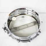 VINTAGE_60s_Dyna-sonic_Snare_Drum_COB_14×5_10