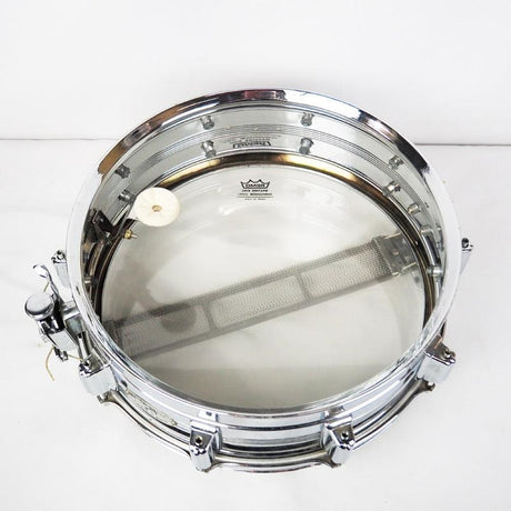VINTAGE_60s_Dyna-sonic_Snare_Drum_COB_14×5_10