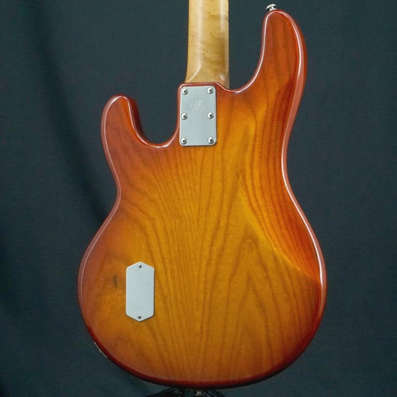 USED_​​Stingray_4_'95_02