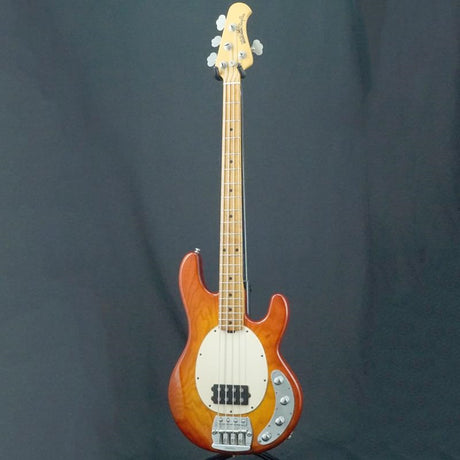 USED_​​Stingray_4_'95_03