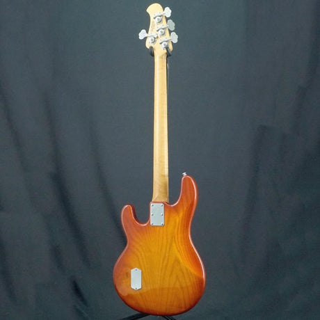USED_​​Stingray_4_'95_04