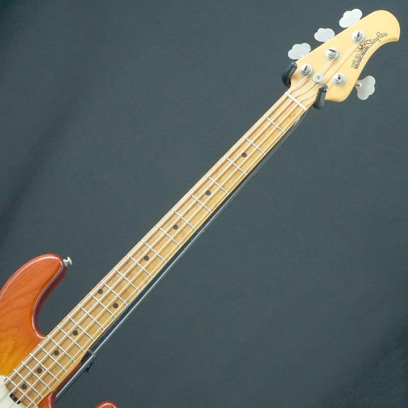 USED_​​Stingray_4_'95_05