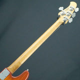 USED_​​Stingray_4_'95_06