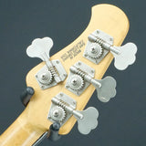 USED_​​Stingray_4_'95_07