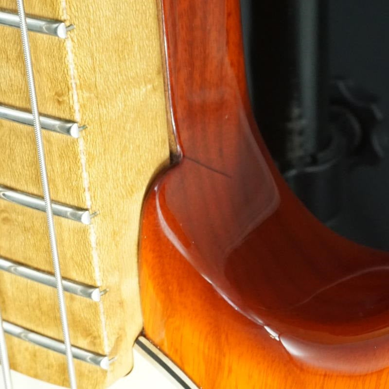 USED_​​Stingray_4_'95_09