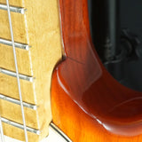 USED_​​Stingray_4_'95_09