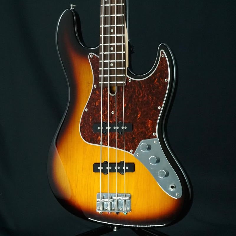 USED_​​WJB-400R_(3TS)_01