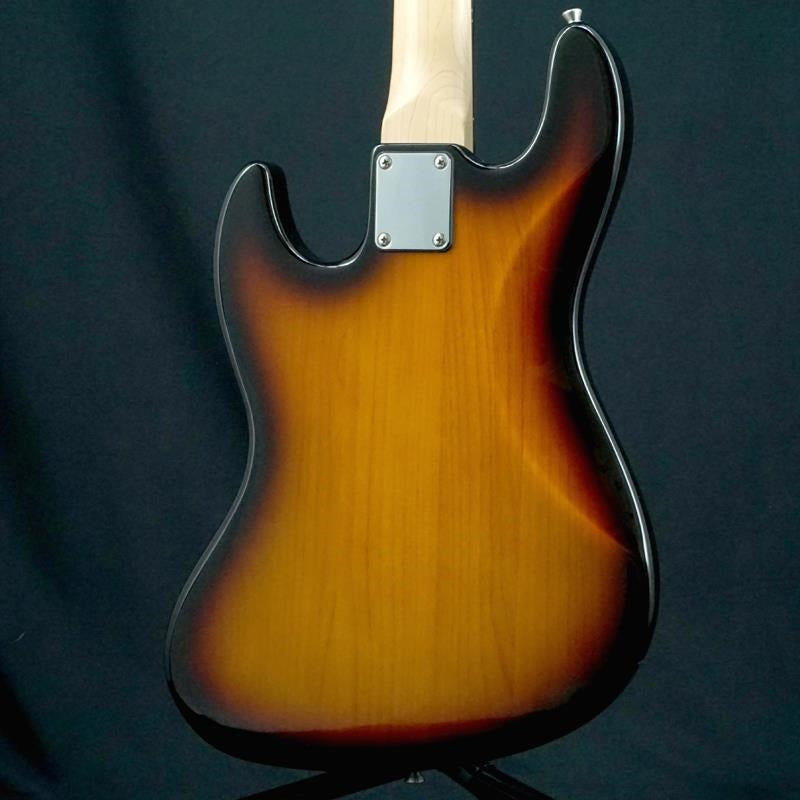 USED_​​WJB-400R_(3TS)_02