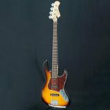 USED_​​WJB-400R_(3TS)_03