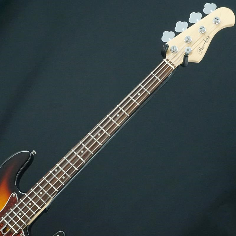 USED_​​WJB-400R_(3TS)_05