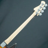 USED_​​WJB-400R_(3TS)_06