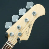 USED_​​WJB-400R_(3TS)_07