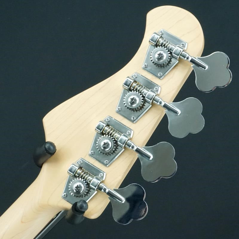 USED_​​WJB-400R_(3TS)_08