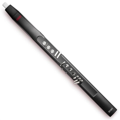 Akai_Professional_Wind_Synthesizer_EWI5000_02