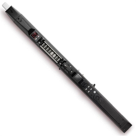 Akai_Professional_Wind_Synthesizer_EWI5000_03
