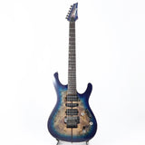 USED_​​Ibanez_S1070PBZ_(Cerulean_Blue_Burst)_[SN_180623371]_02