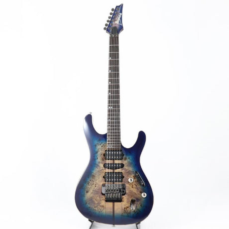 USED_​​Ibanez_S1070PBZ_(Cerulean_Blue_Burst)_[SN_180623371]_02