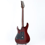 USED_​​Ibanez_S1070PBZ_(Cerulean_Blue_Burst)_[SN_180623371]_03