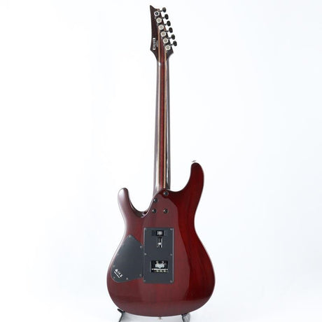 USED_​​Ibanez_S1070PBZ_(Cerulean_Blue_Burst)_[SN_180623371]_03