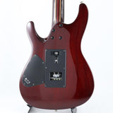 USED_​​Ibanez_S1070PBZ_(Cerulean_Blue_Burst)_[SN_180623371]_04