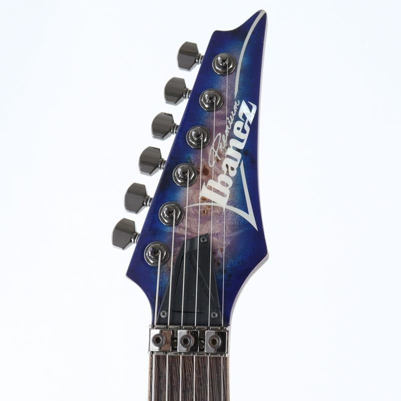USED_​​Ibanez_S1070PBZ_(Cerulean_Blue_Burst)_[SN_180623371]_05