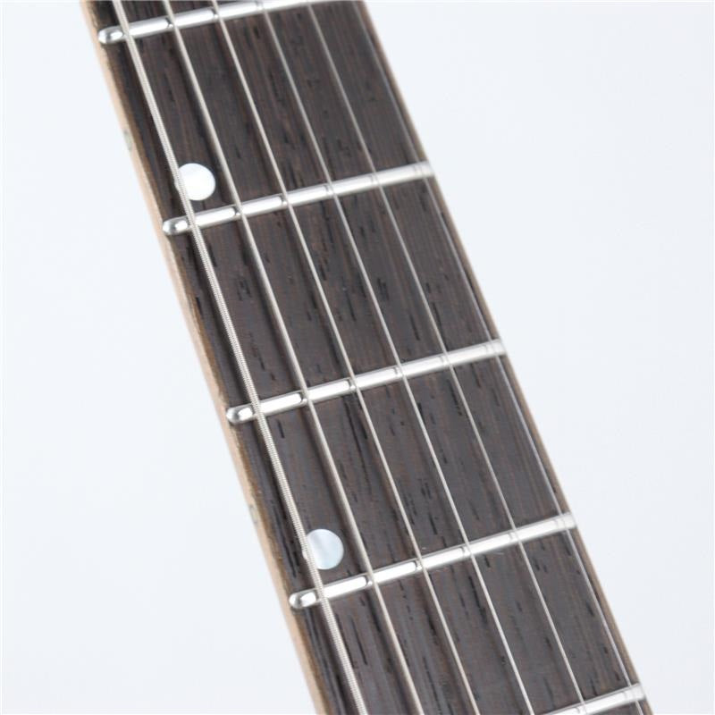 USED_​​Ibanez_S1070PBZ_(Cerulean_Blue_Burst)_[SN_180623371]_07