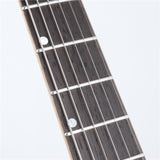 USED_​​Ibanez_S1070PBZ_(Cerulean_Blue_Burst)_[SN_180623371]_07