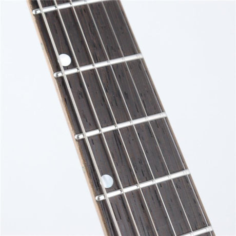 USED_​​Ibanez_S1070PBZ_(Cerulean_Blue_Burst)_[SN_180623371]_07