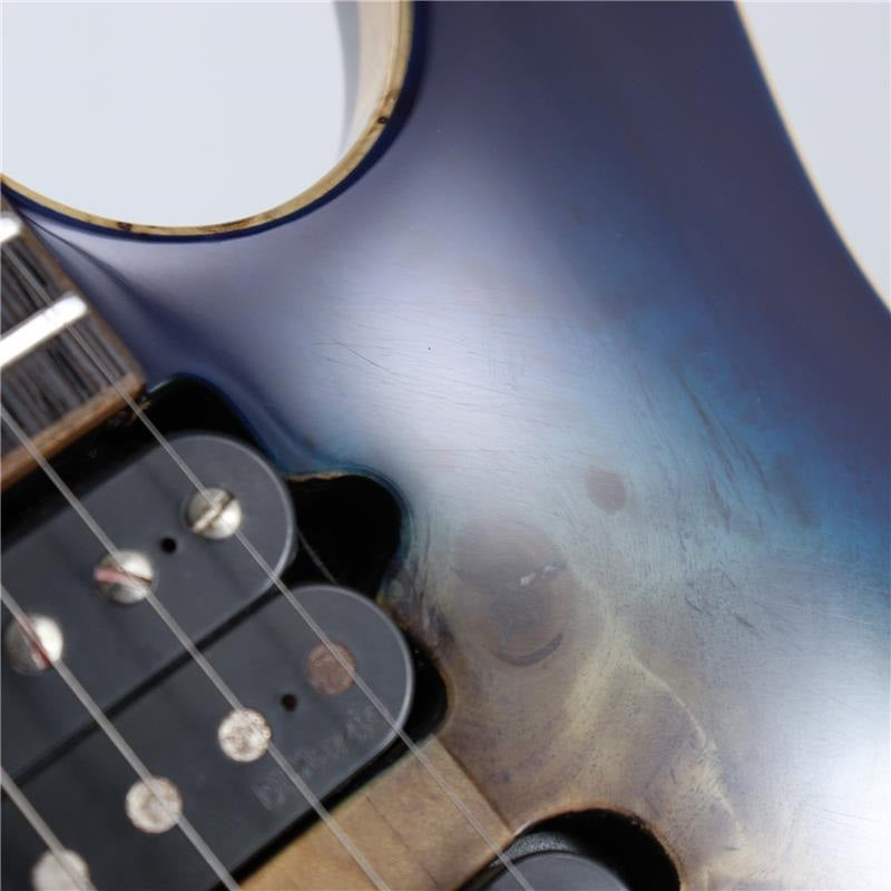 USED_​​Ibanez_S1070PBZ_(Cerulean_Blue_Burst)_[SN_180623371]_08