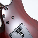 USED_​​Ibanez_S1070PBZ_(Cerulean_Blue_Burst)_[SN_180623371]_09