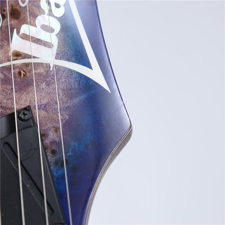 USED_​​Ibanez_S1070PBZ_(Cerulean_Blue_Burst)_[SN_180623371]_10