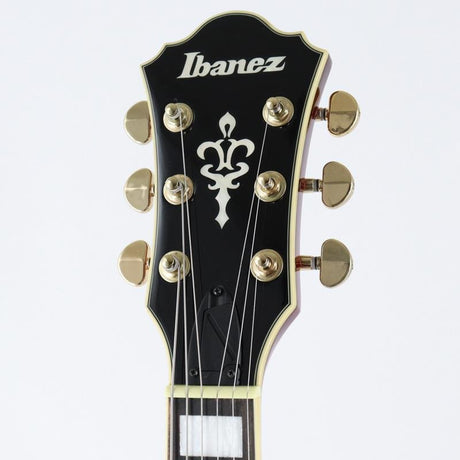 USED_​​Ibanez_Artcore_Expressionist_AS93FM-TCD_​​(Trans_Grelly_Red)_[SN_PW19050263]_05