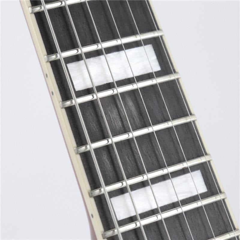 USED_​​Ibanez_Artcore_Expressionist_AS93FM-TCD_​​(Trans_Grelly_Red)_[SN_PW19050263]_07
