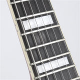 USED_​​Ibanez_Artcore_Expressionist_AS93FM-TCD_​​(Trans_Grelly_Red)_[SN_PW19050263]_07