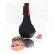 A_mute___Straight_Multitone_Trumpet_Mute_01