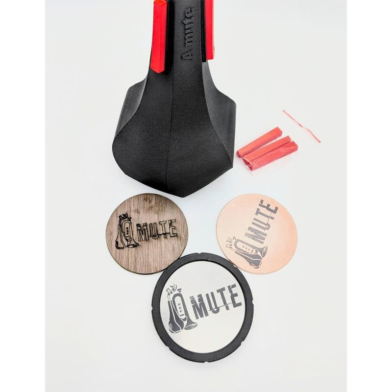 A_mute___Straight_Multitone_Trumpet_Mute_02