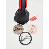 A_mute___Straight_Multitone_Trumpet_Mute_02
