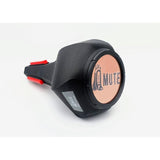 A_mute___Straight_Multitone_Trumpet_Mute_03