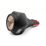 A_mute___Straight_Multitone_Trumpet_Mute_05
