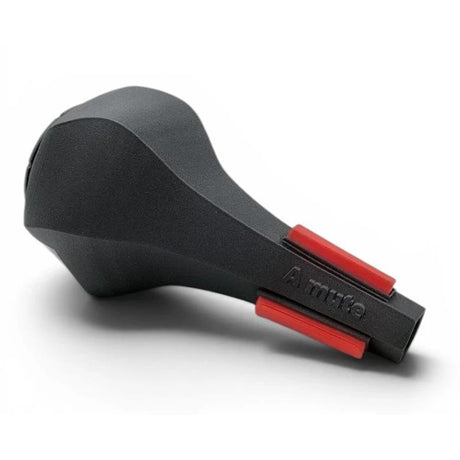 A_mute___Straight_Multitone_Trumpet_Mute_06