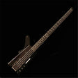 USED_​​XL-2_'88_01