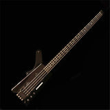 USED_​​XL-2_'88_01